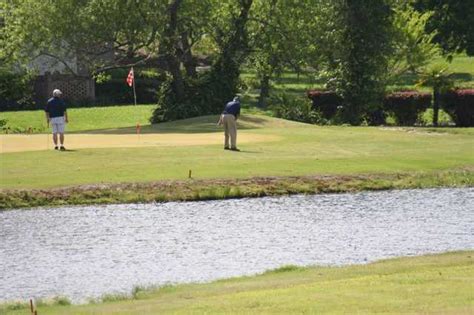 beaver-kreek-golf-club