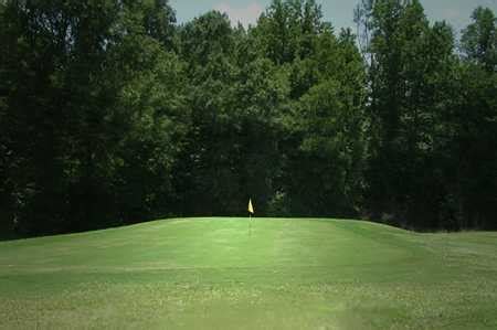 beaver-lake-golf-country-club