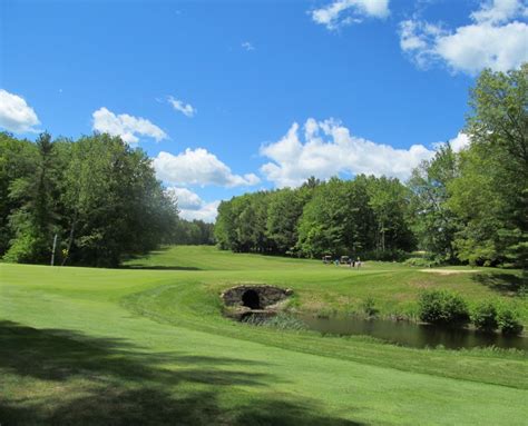 beaver-meadow-golf-club