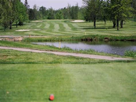 beaver-meadows-golf-country-club