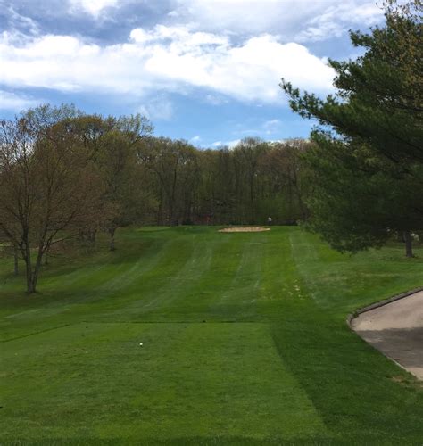 beaver-river-golf-club