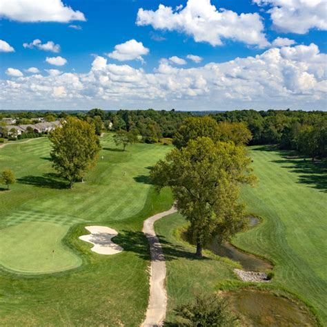 beavercreek-golf-club