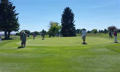 beaverhead-country-club