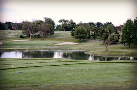 beckett-ridge-country-club