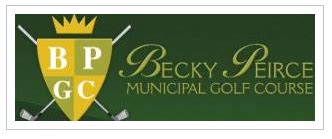 becky-pierce-golf-course