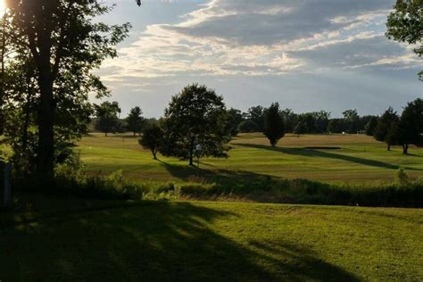 bedford-creek-golf-course