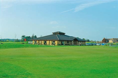 bedford-golf-club