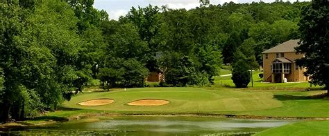 beech-creek-golf-club