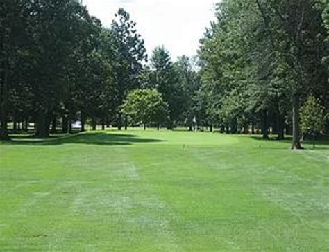 beech-hollow-golf-course