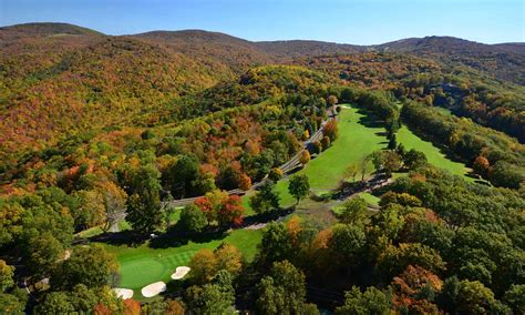 beech-mountain-club