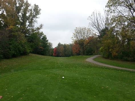 beech-woods-golf-course