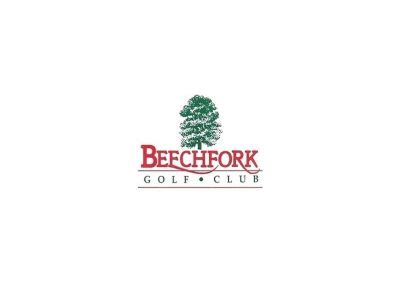 beechfork-golf-club