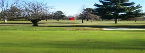 beeson-willow-course-at-winchester-golf-club