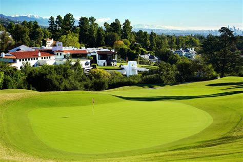 bel-air-country-club