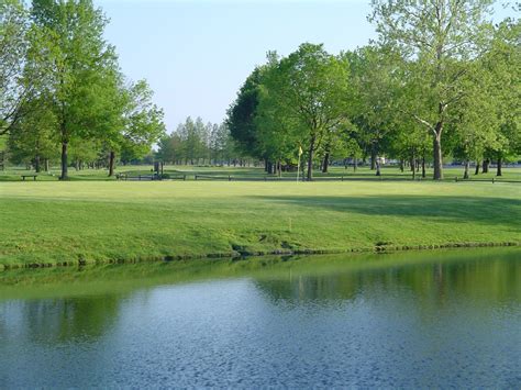 belk-park-golf-course