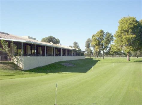 bellaire-golf-club