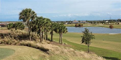 belle-glade-golf-country-club