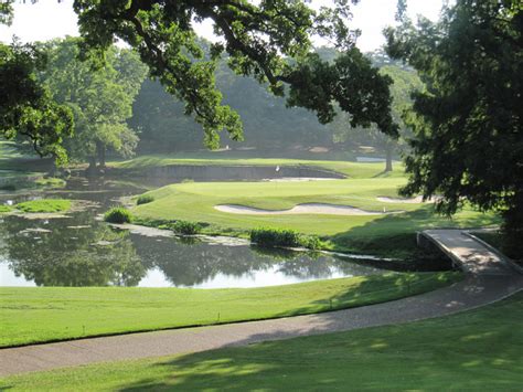 belle-meade-country-club