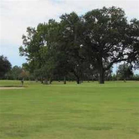 belle-oaks-golf-club