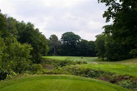 belle-river-golf-country-club