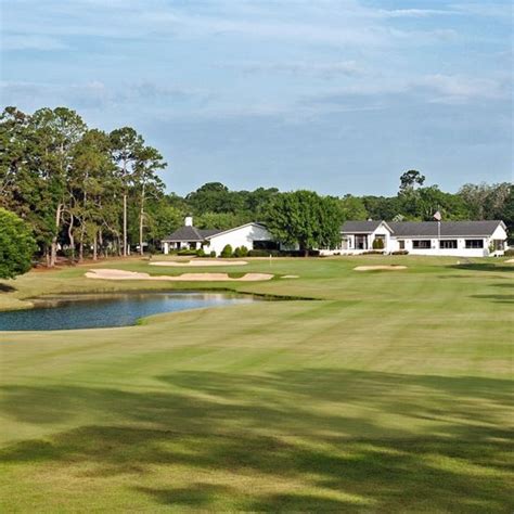 bellemeade-plantation-course-at-valdosta-country-club