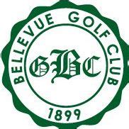 bellevue-golf-club