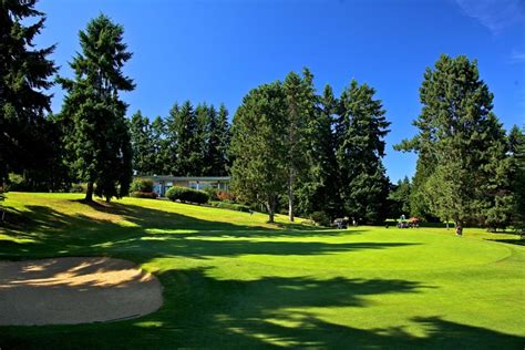 bellevue-municipal-golf-course