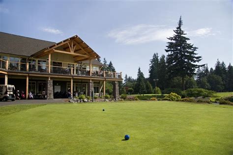 bellingham-golf-country-club