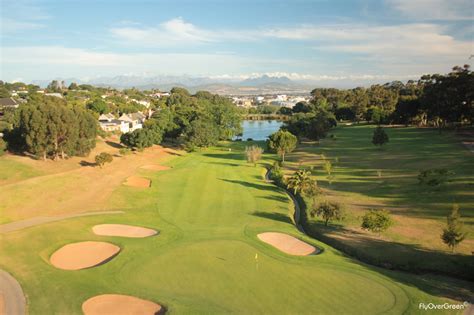 bellville-golf-recreation-club