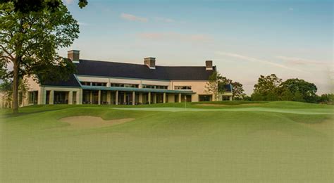 belmont-country-club