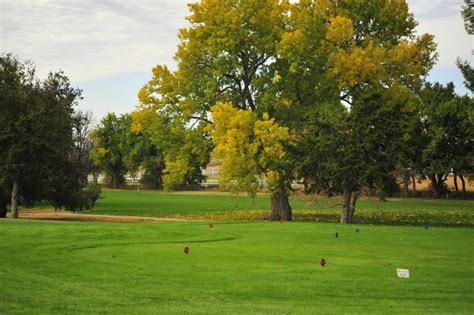 beloit-country-club