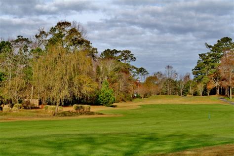 belvedere-country-club