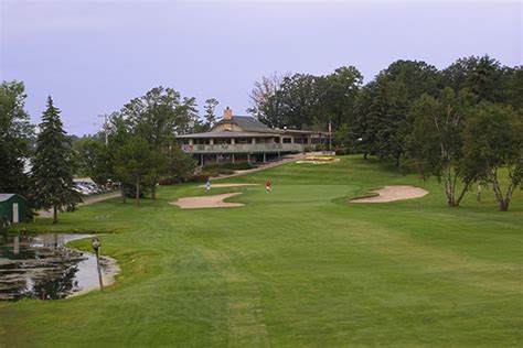 bemidji-town-country-club