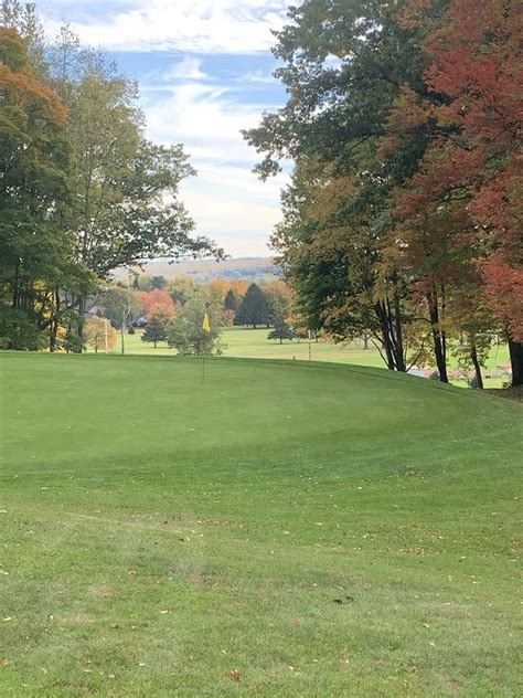 bemus-point-golf-club