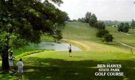 ben-hawes-course-at-ben-hawes-state-park