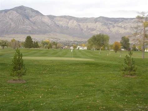 ben-lomond-golf-course