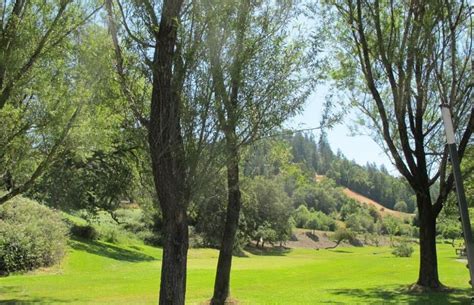 benbow-valley-rv-resort-golf-course