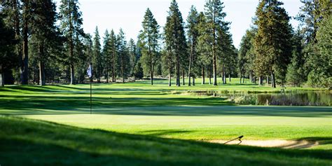 bend-golf-country-club