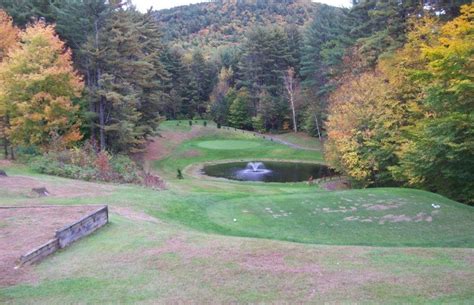 bend-of-the-river-golf-club