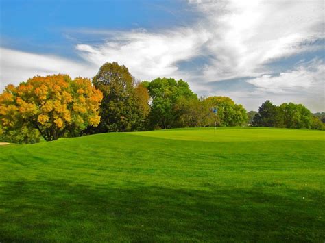 benson-park-golf-course