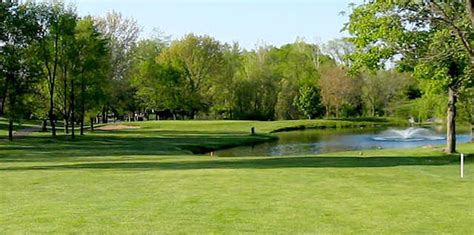 bent-oak-golf-course