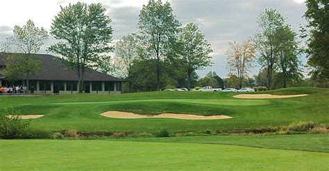 bent-tree-golf-club