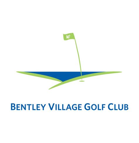 bentley-village-golf-club