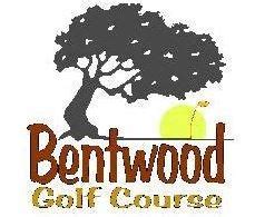 bentwood-municipal-golf-course