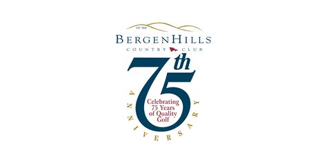 bergen-hills-country-club