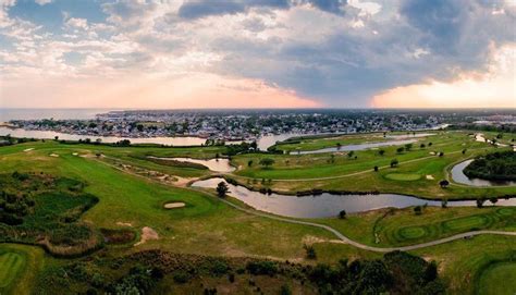 bergen-point-golf-club