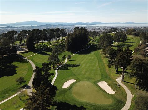 berkeley-country-club