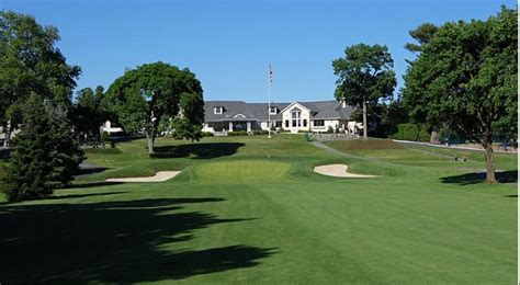 berkshire-country-club