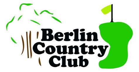 berlin-country-club