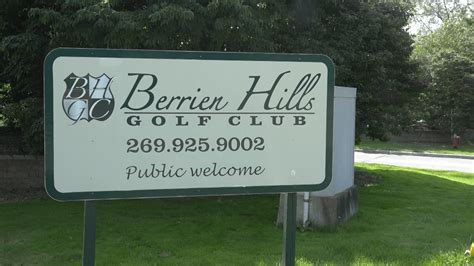 berrien-hills-country-club